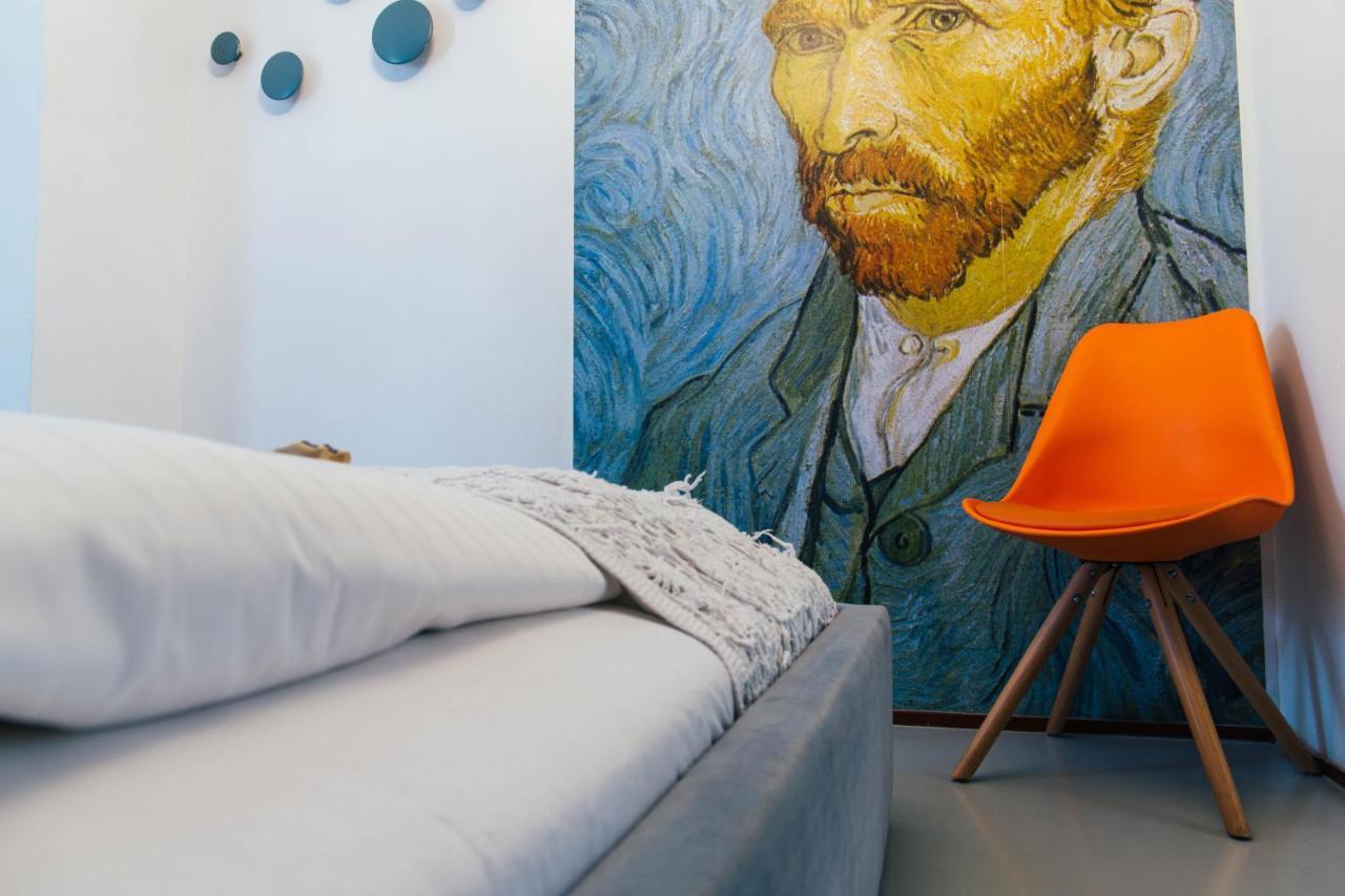 Clinkcoco Auberge de jeunesse *